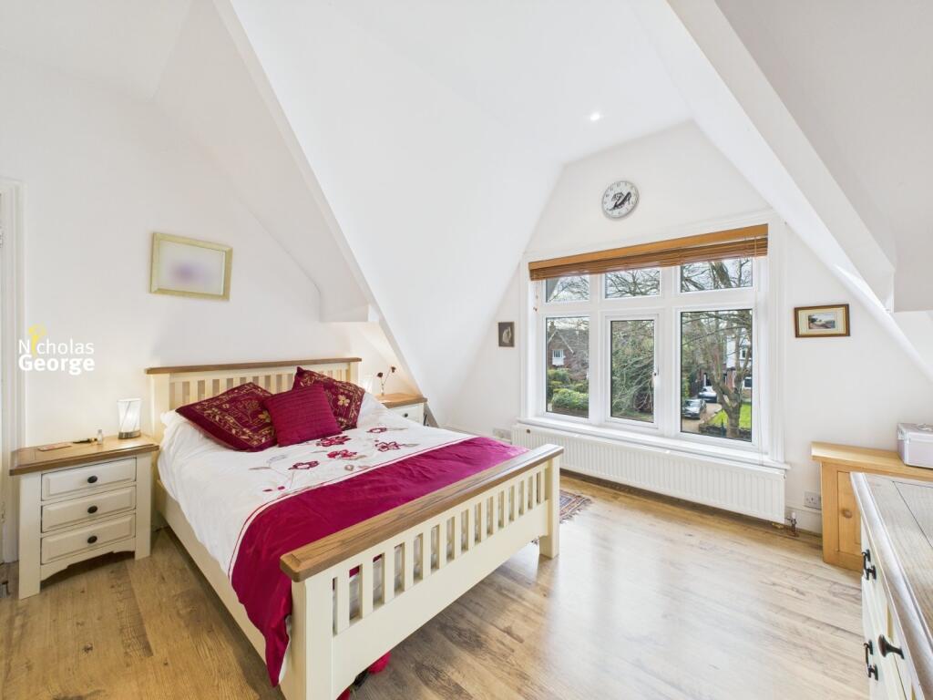 Additional image 28 of St Agnes Road, Moseley, Birmingham, B13
