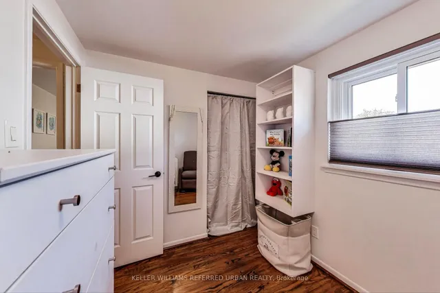 Additional image 22 of 116 Fallingdale Cres