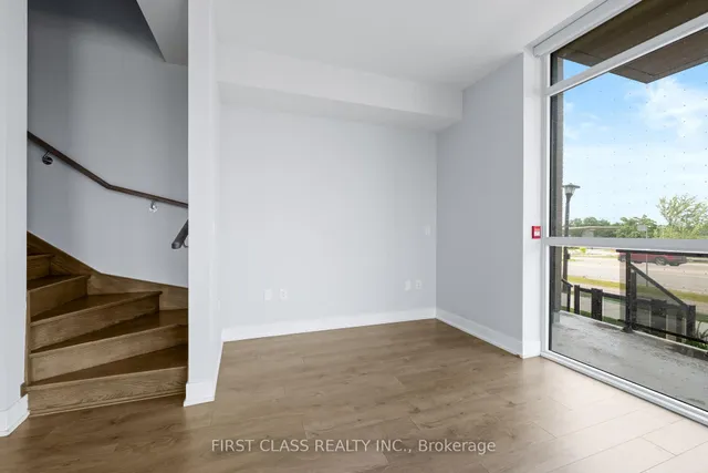 Additional image 11 of 60 George Butchart Dr Unit 107