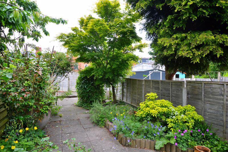 Additional image 22 of Grange Road, Kings Heath, Birmingham, B14