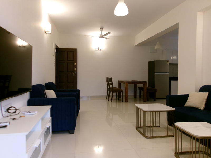 Additional image 3 of Taleigao, North Goa, Goa