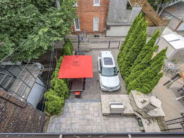 Additional image 36 of 64 Brock Ave