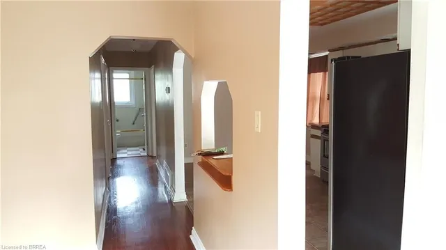 Additional image 15 of 57 Bellman Ave