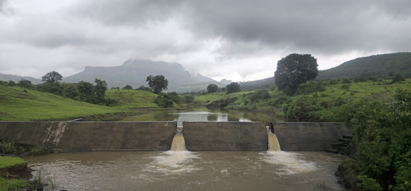 Additional image 2 of Trimbakeshwar, Nashik
