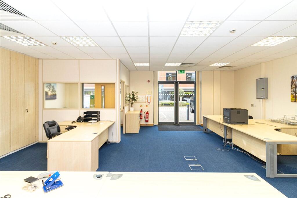 Additional image 4 of Station Road, Harpenden, AL5