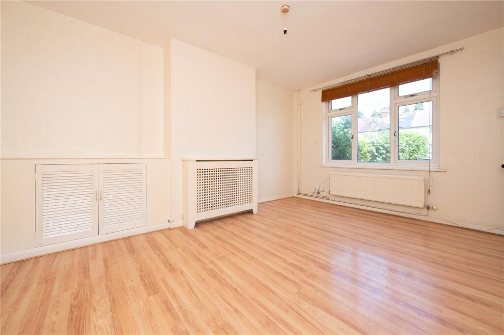 Additional image 2 of Shirley Road, St. Albans, Hertfordshire