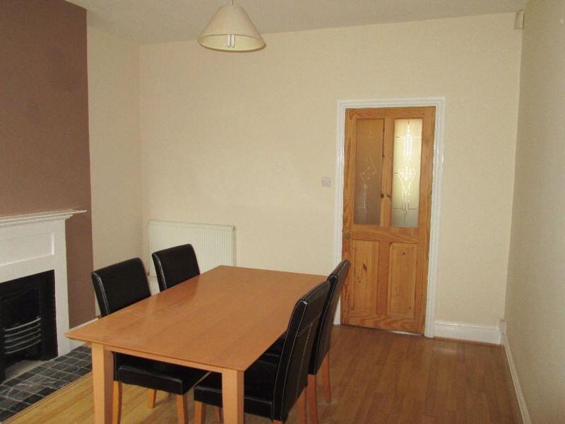 Additional image 5 of Harborne Park Road, Harborne, Birmingham, B17 0DE