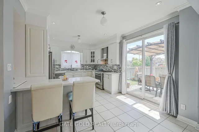 Additional image 19 of 192 Sugarhill Dr