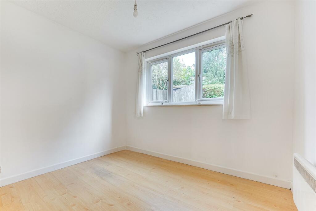 Additional image 9 of Tudor Close, Hatfield, Hertfordshire, AL10