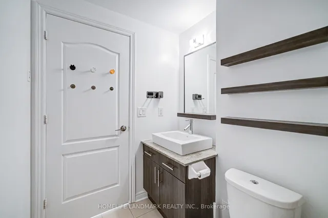 Additional image 28 of 2756 Old Leslie St Unit 809