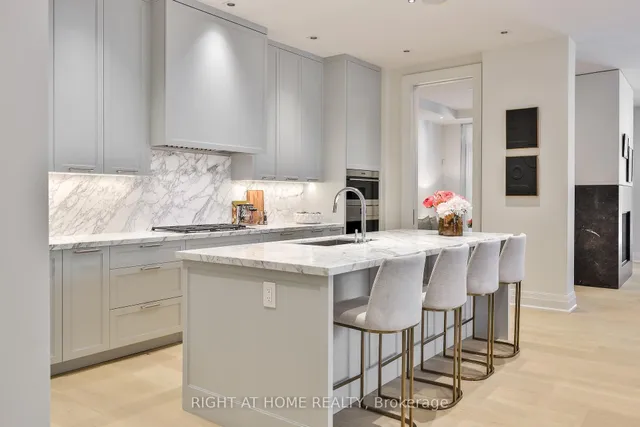 Additional image 17 of 10 Prince Arthur Ave Unit Garden Home 2