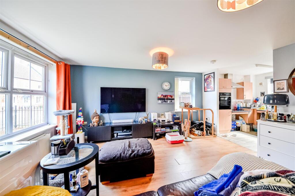 Additional image 7 of Brookfield Road, Kings Norton, Birmingham