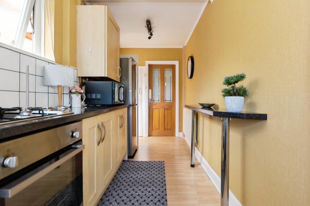 Additional image 13 of Collingdon Avenue, Birmingham, West Midlands, B26