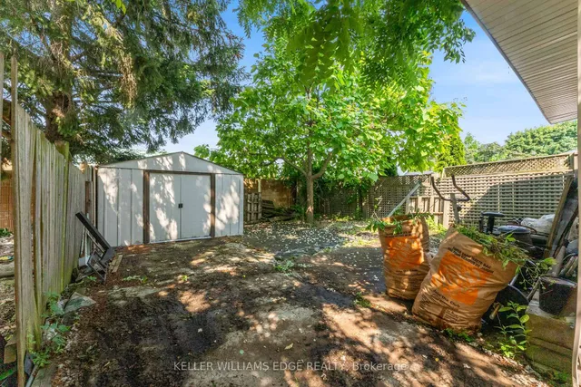 Additional image 26 of 16 Silvervine Dr