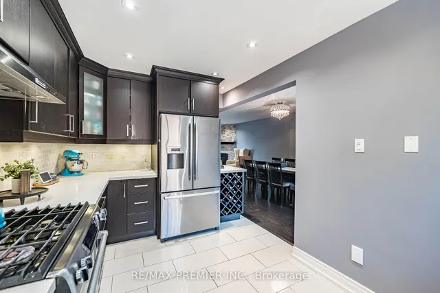 房产图片 31 - 诗人步道53号