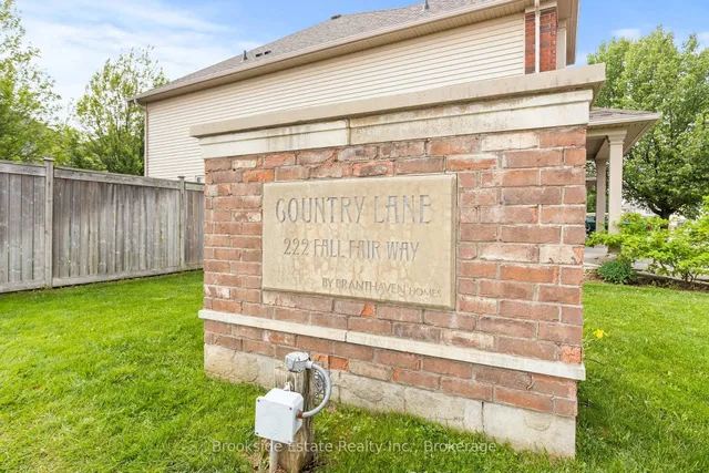 Additional image 49 of 222 Fall Fair Way Unit 83