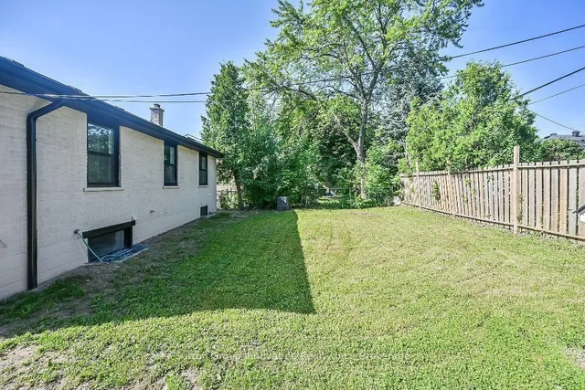 Additional image 40 of 304 East 33rd St