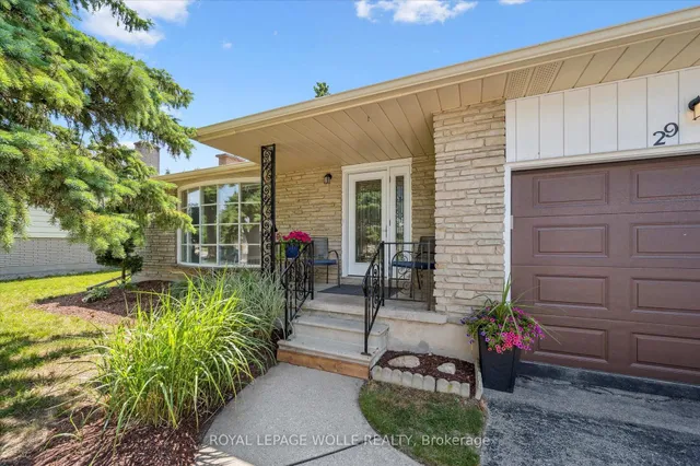 Additional image 3 of 29 Strathcona Cres