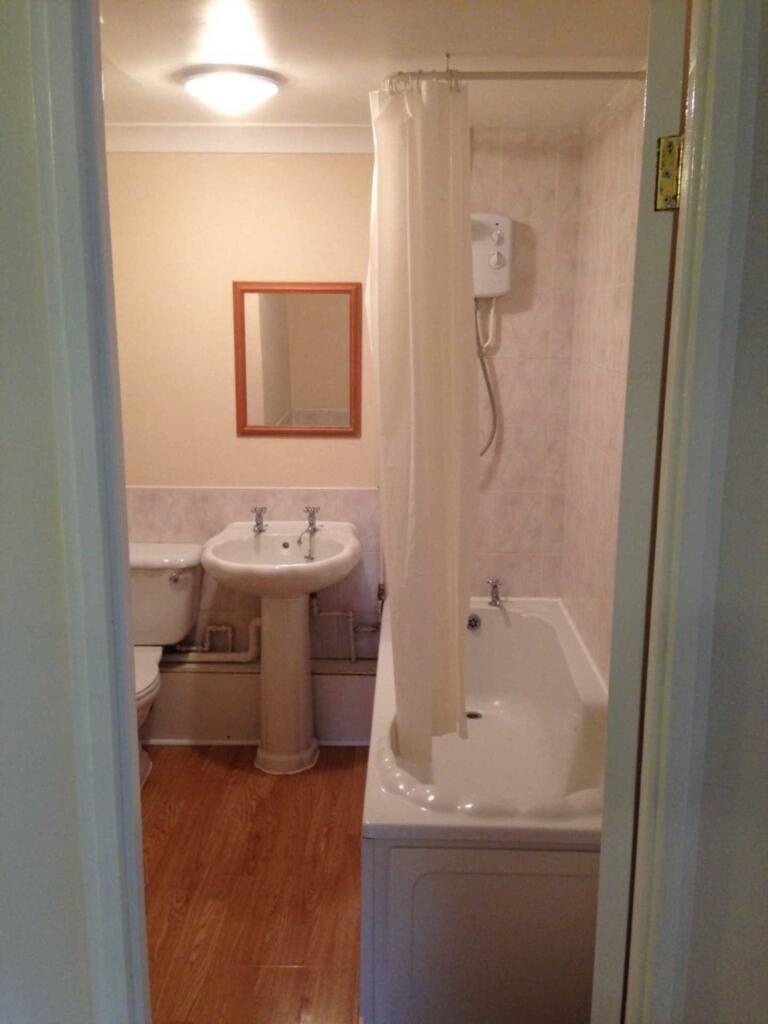 Additional image 5 of Haltside, Hatfield, Hertfordshire, AL10