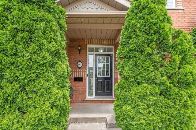 Additional image 5 of 461 HWY 8