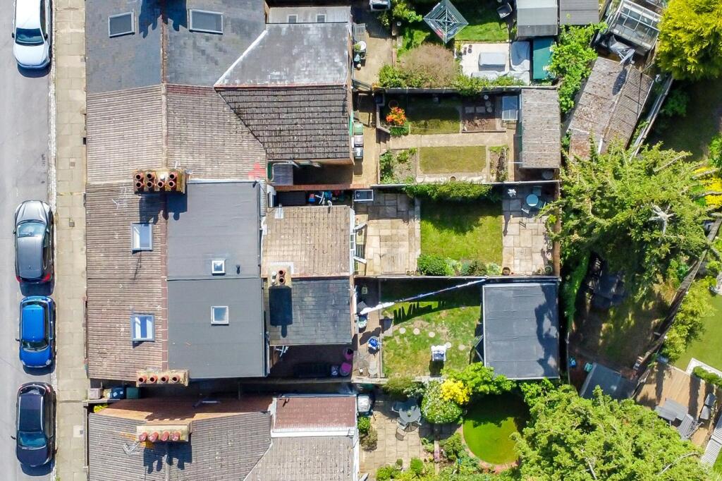 Additional image 13 of Ladysmith Road, St. Albans, Hertfordshire, AL3