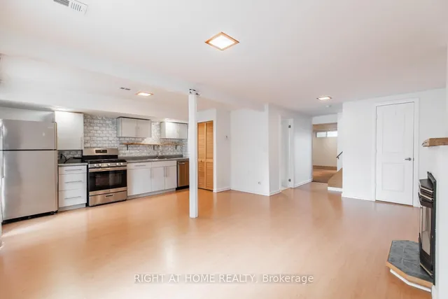 Additional image 18 of 12 Murellen Cres