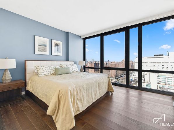 302 E 96th St, New York, NY 
