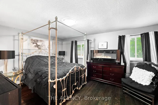 Additional image 20 of 860 Rymal Rd Unit 48