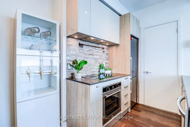 Additional image 6 of 57 St Joseph St Unit 2905