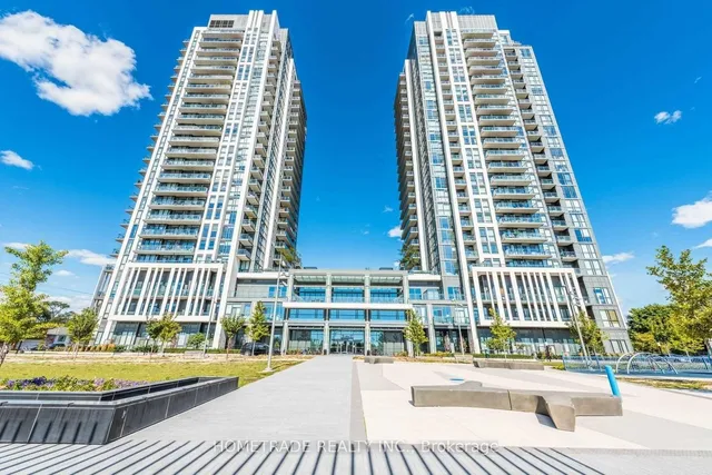 Additional image 30 of 15 Zorra St Unit 602