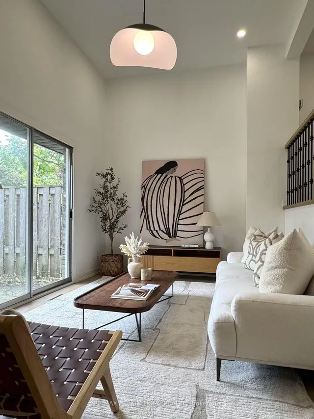 Additional image 17 of 9 Spanish Moss Way