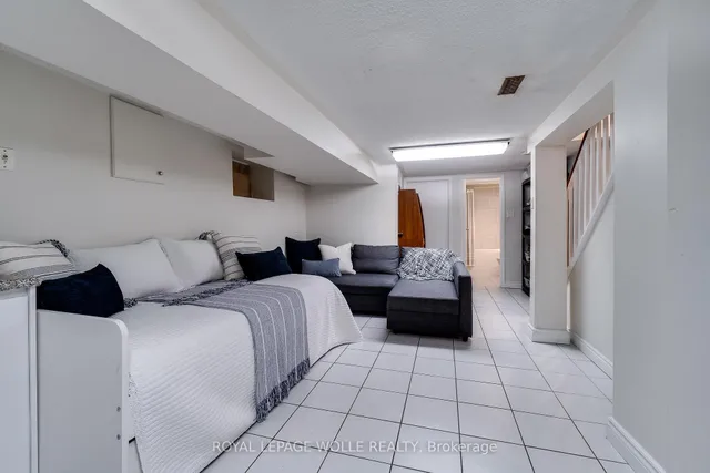 Additional image 30 of 1315 Lansdowne Ave