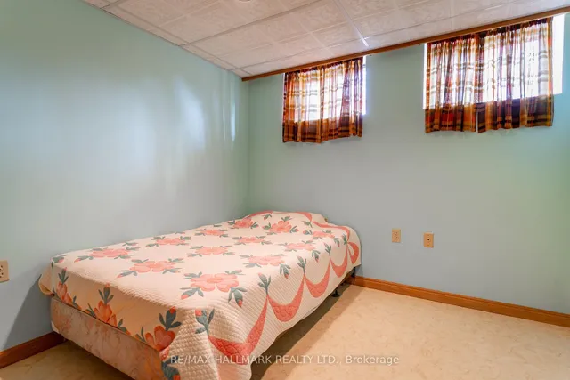 Additional image 42 of 5 Tinder Cres