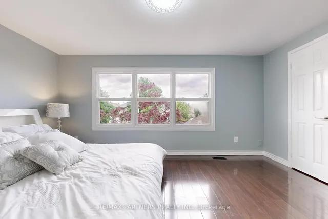 Additional image 22 of 128 Bellrock Dr