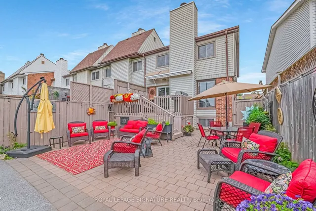 Additional image 23 of 66 Springhouse Sq