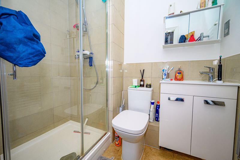 Additional image 11 of Empire House, Bessemer Road, Welwyn Garden City