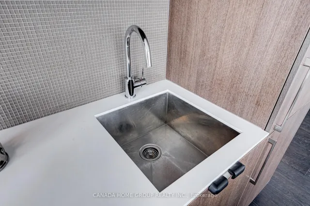 Additional image 22 of 197 Yonge St Unit 3605