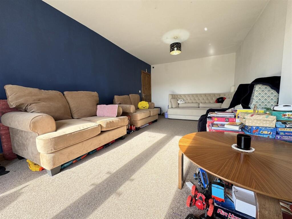 Additional image 8 of College Road, Great Barr, Birmingham