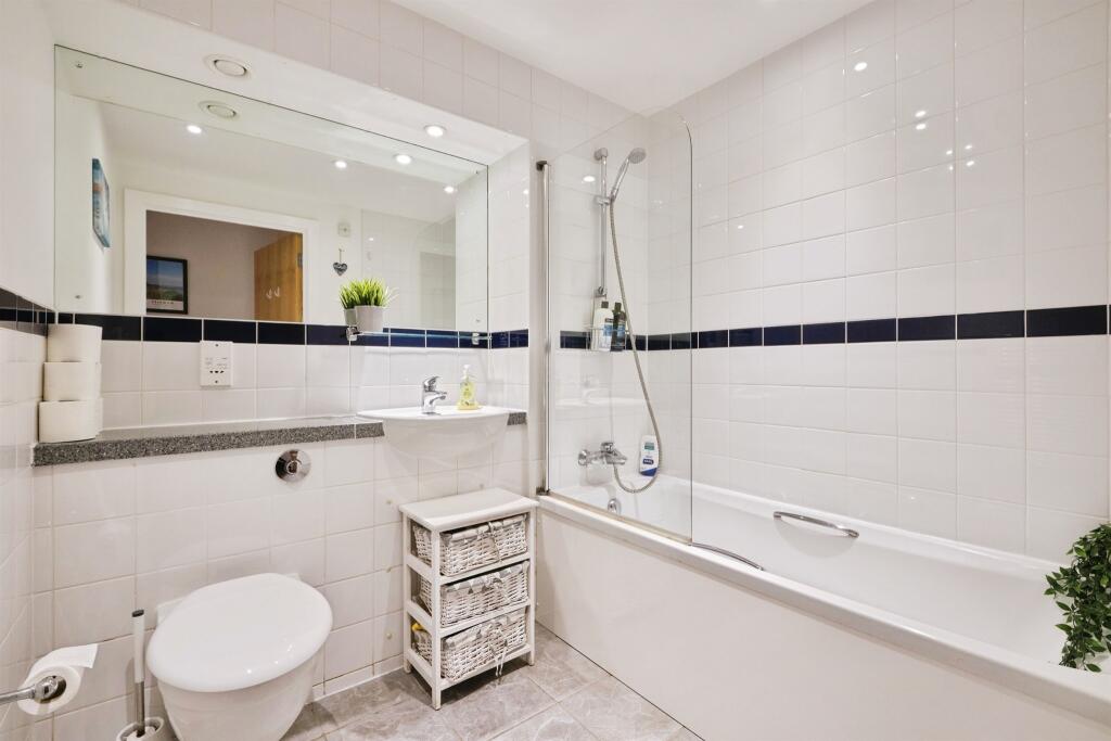 Additional image 14 of Sherborne Street, Birmingham