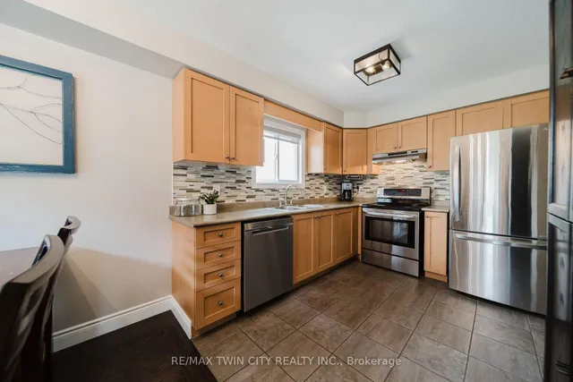 Additional image 15 of 55 Isabella St