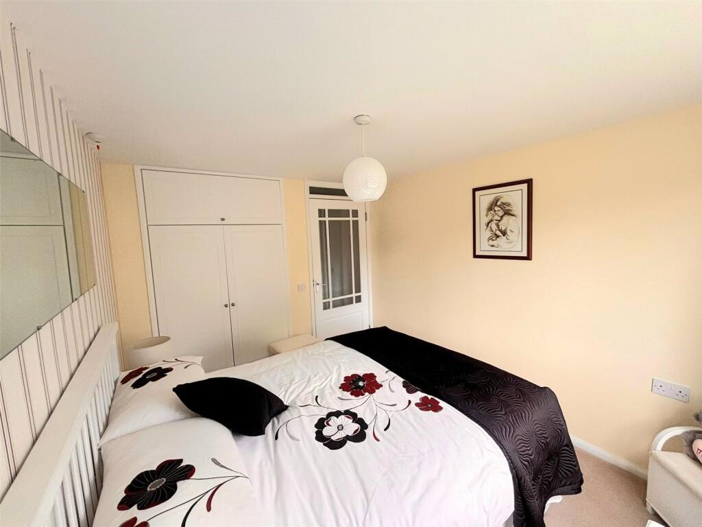 Additional image 11 of The Green, Kings Norton, Birmingham, West Midlands, B38