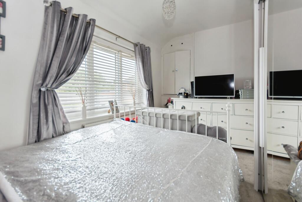 Additional image 7 of Rye Grove, BIRMINGHAM, West Midlands, B11