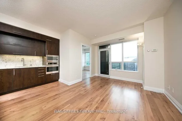 Additional image 11 of 5 Sheppard Ave Unit 4218