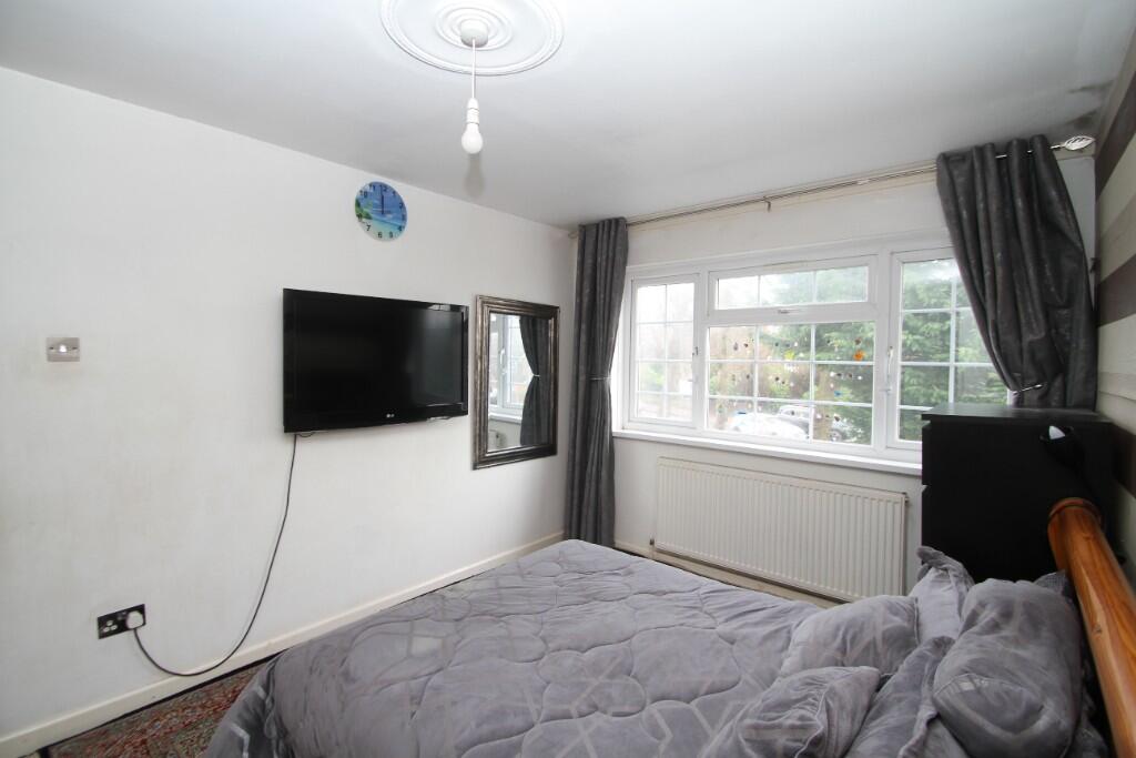 Additional image 8 of Hamstead Hill, Handsworth Wood, Birmingham, B20 1DL