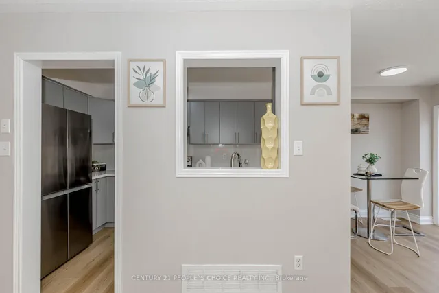 Additional image 24 of 6399 Spinnaker Circ Unit 140