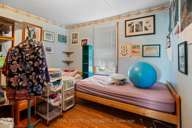 Additional image 18 of 672 Strathmore Blvd