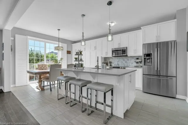 Additional image 13 of 47 Shoreacres Dr