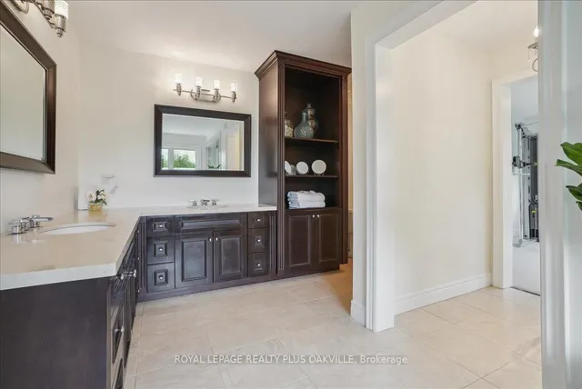 Additional image 23 of 11365 Taylor Crt