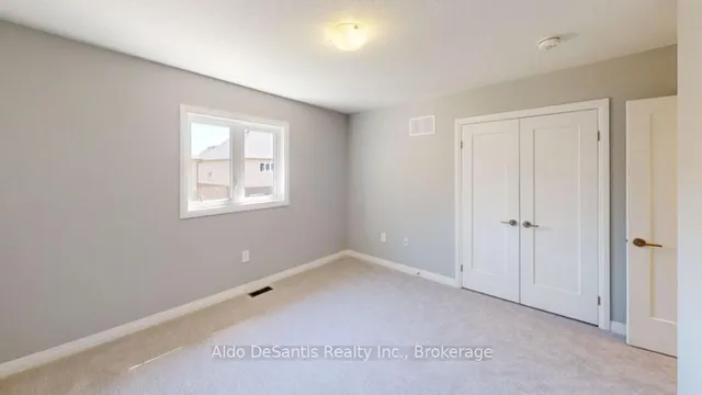 Additional image 16 of 175 Cittadella Blvd