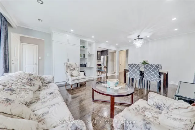 Additional image 14 of 10 Blakemanor Blvd